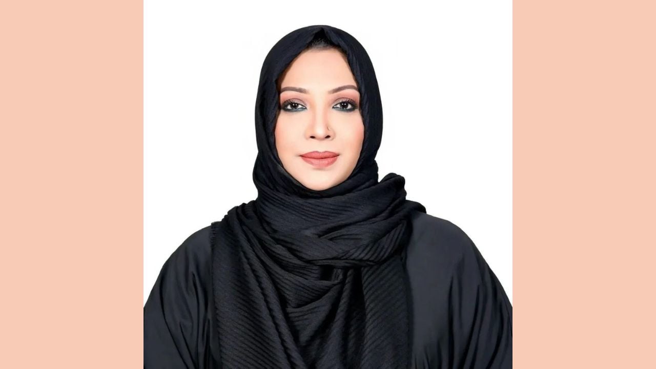 বিএনপির মনোনয়ন পেলেন ব্যারিস্টার শাকিলা ফারজানা