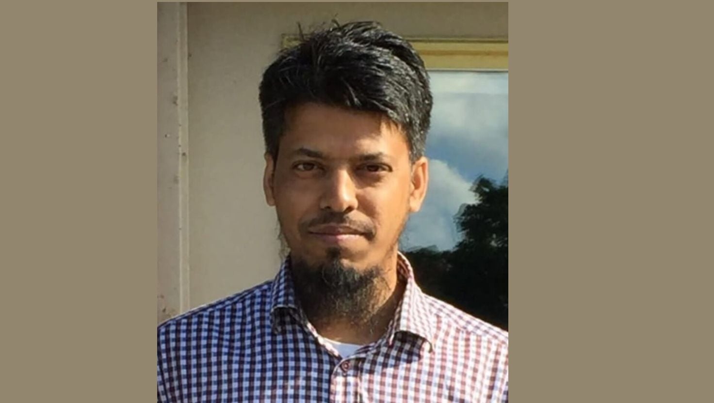 রাজনৈতিক চাপে সরে দাঁড়ালেন চবির হল প্রভোস্ট