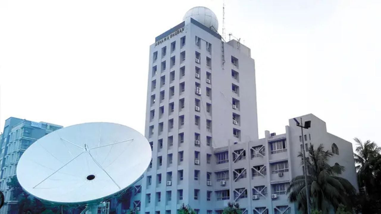 চুয়াডাঙ্গায় ৬ দিনের ব্যবধানে তাপমাত্রা ৫ ডিগ্রি বৃদ্ধি পেয়েছে