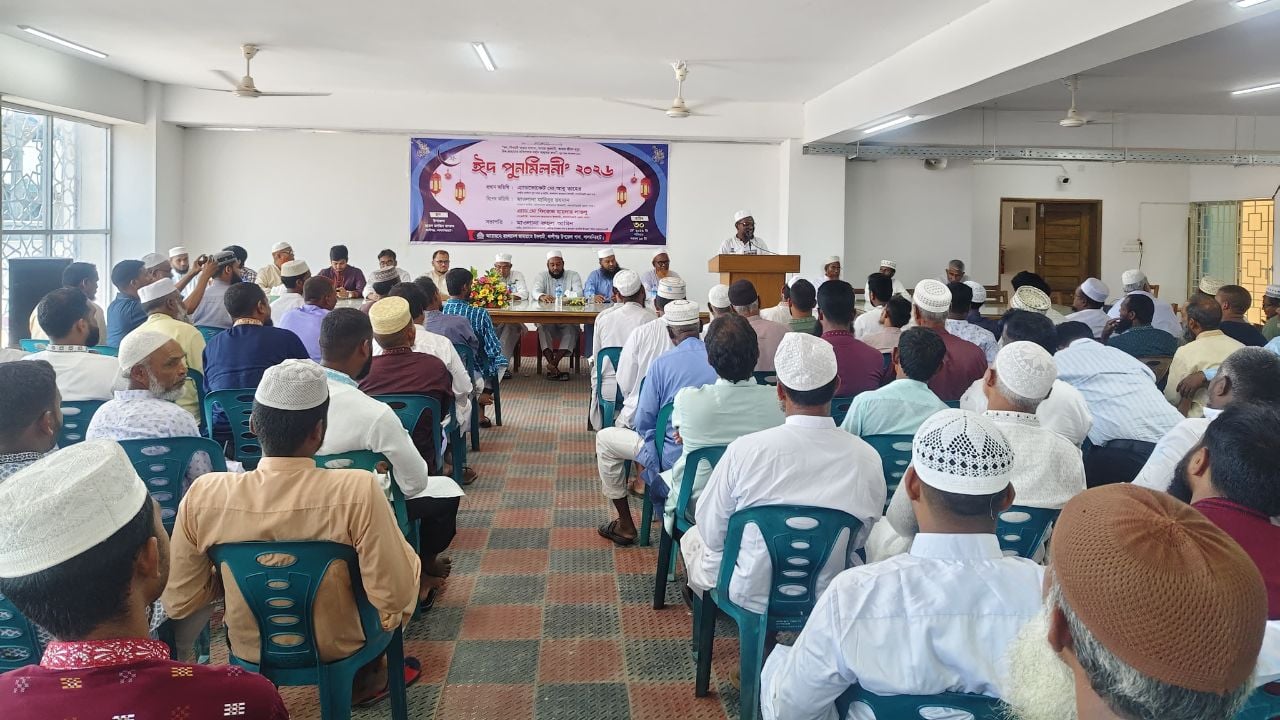 নির্বাচনে কারচুপির ঘটনা উদ্ঘাটিত হবে: অ্যাডভোকেট ফিরোজ