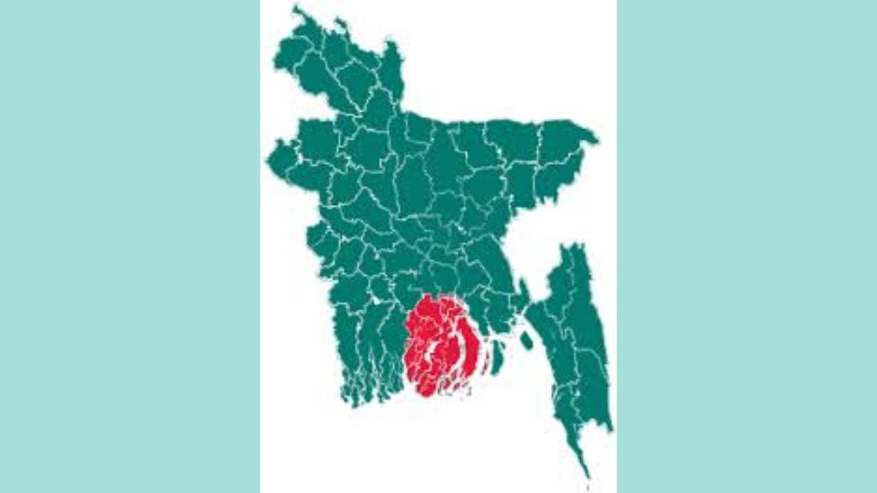 দুর্গম দ্বীপে যেভাবে কেটেছিল এক নারীর বিভীষিকাময় জীবন