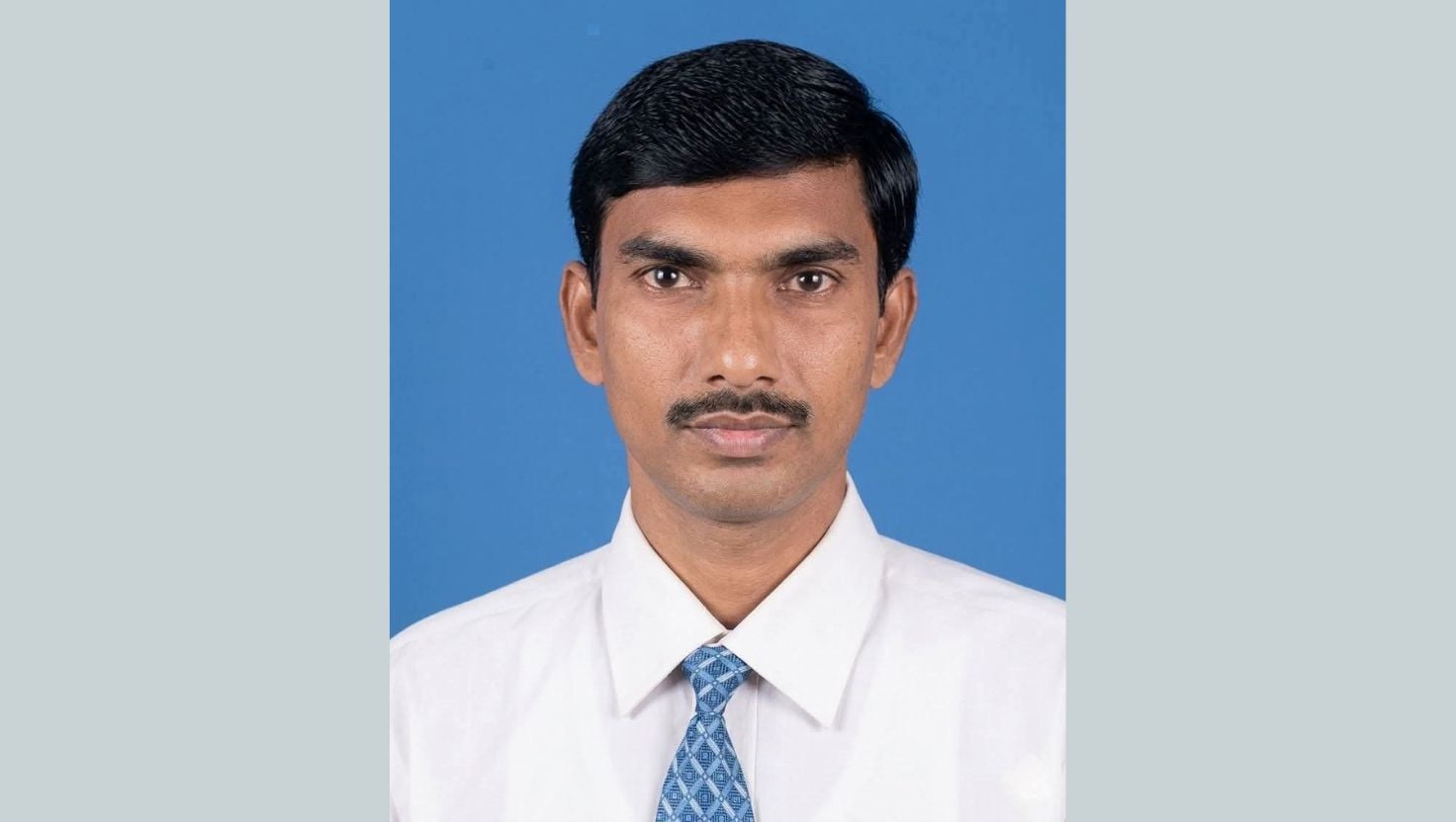 সেই যুগ্ম সচিবকে দায়িত্ব থেকে প্রত্যাহার