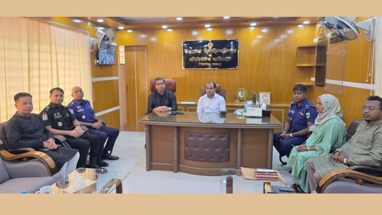 মহাস্থানগড়ের মূর্তিগুলো আসল নাকি রেপ্লিকা, তদন্তে বিশেষজ্ঞ টিম