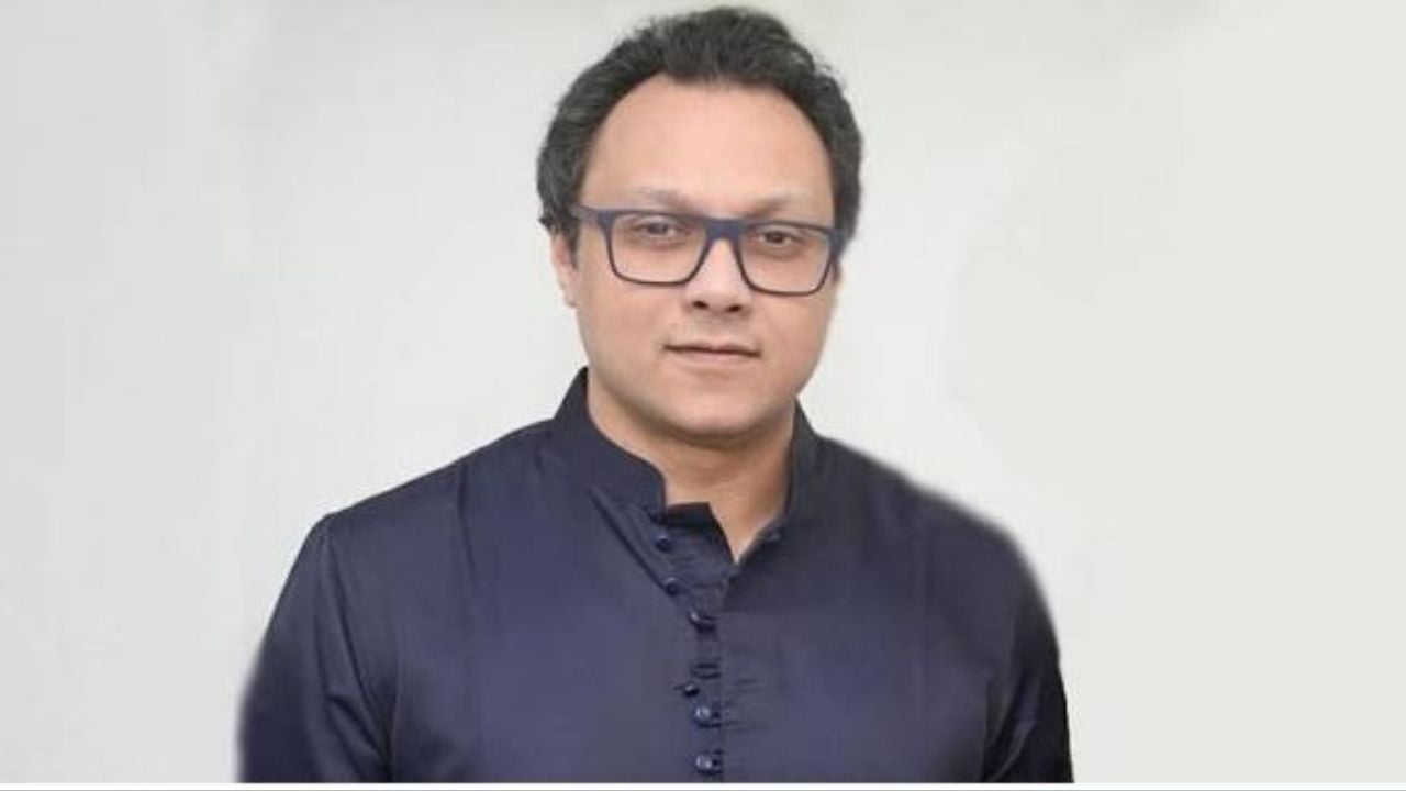 পরীক্ষার্থী ও অভিভাবকদের স্বস্তিতে এমপির ব্যতিক্রমী উদ্যোগ