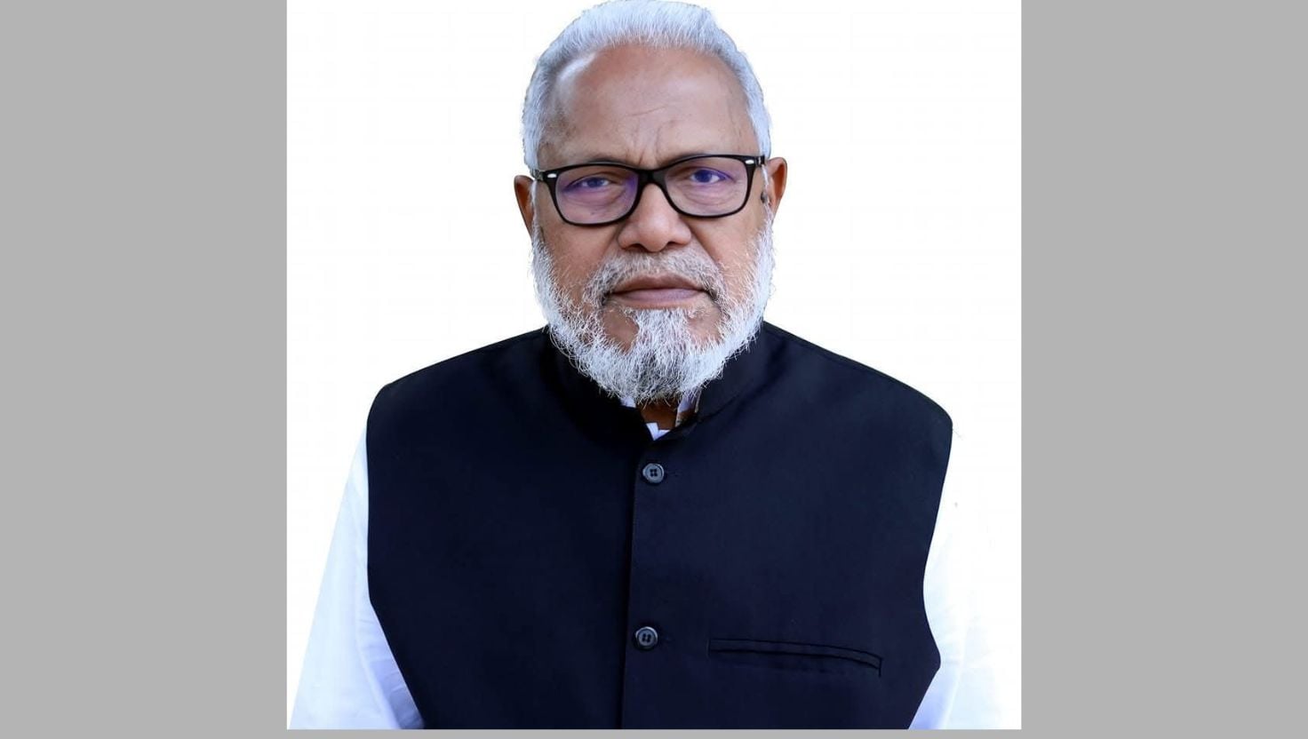 বিএনপি-জামায়াত সন্ত্রাসী দল, ডোমার থানা পুলিশের  প্রতিবেদন