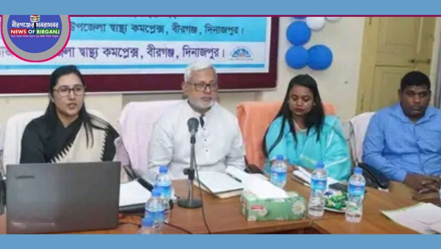 কোনো ক্লিনিকে প্রসূতি মারা গেলে সেই ক্লিনিক আজীবন বন্ধ