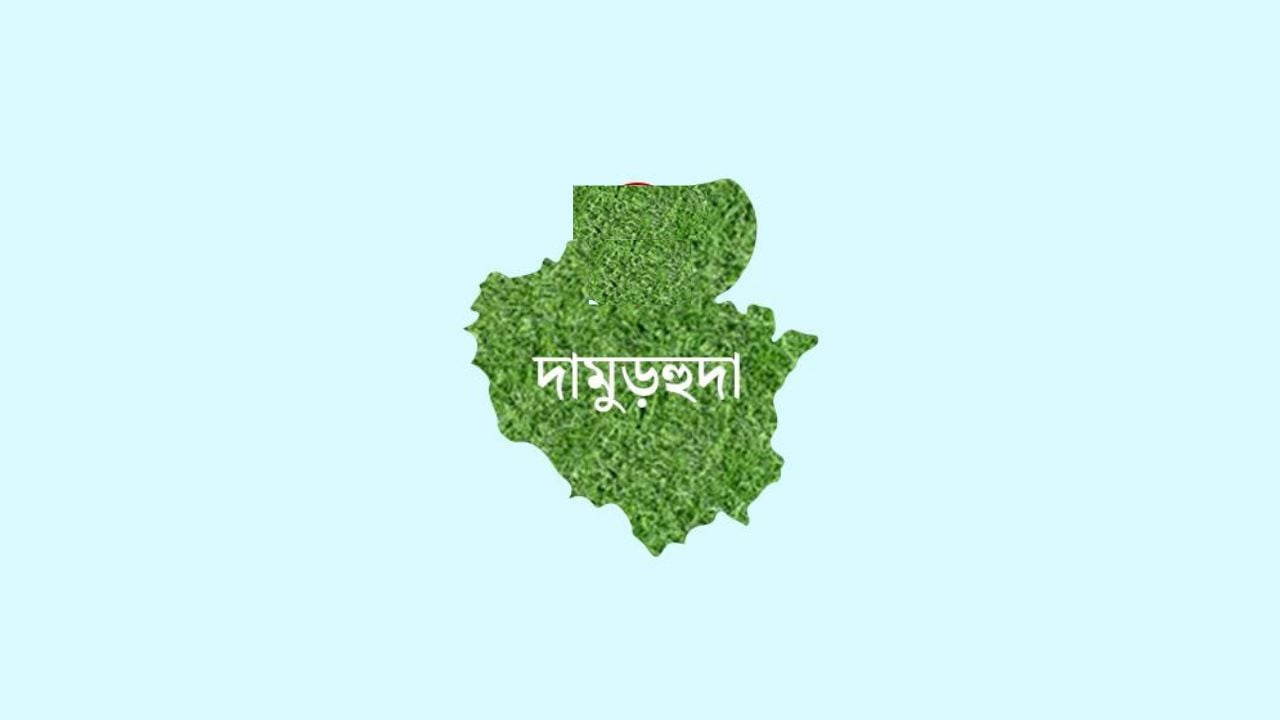 মালয়েশিয়ায় বাংলাদেশি শ্রমিকের মৃত্যু, লাশ দেশে আনার আবেদন