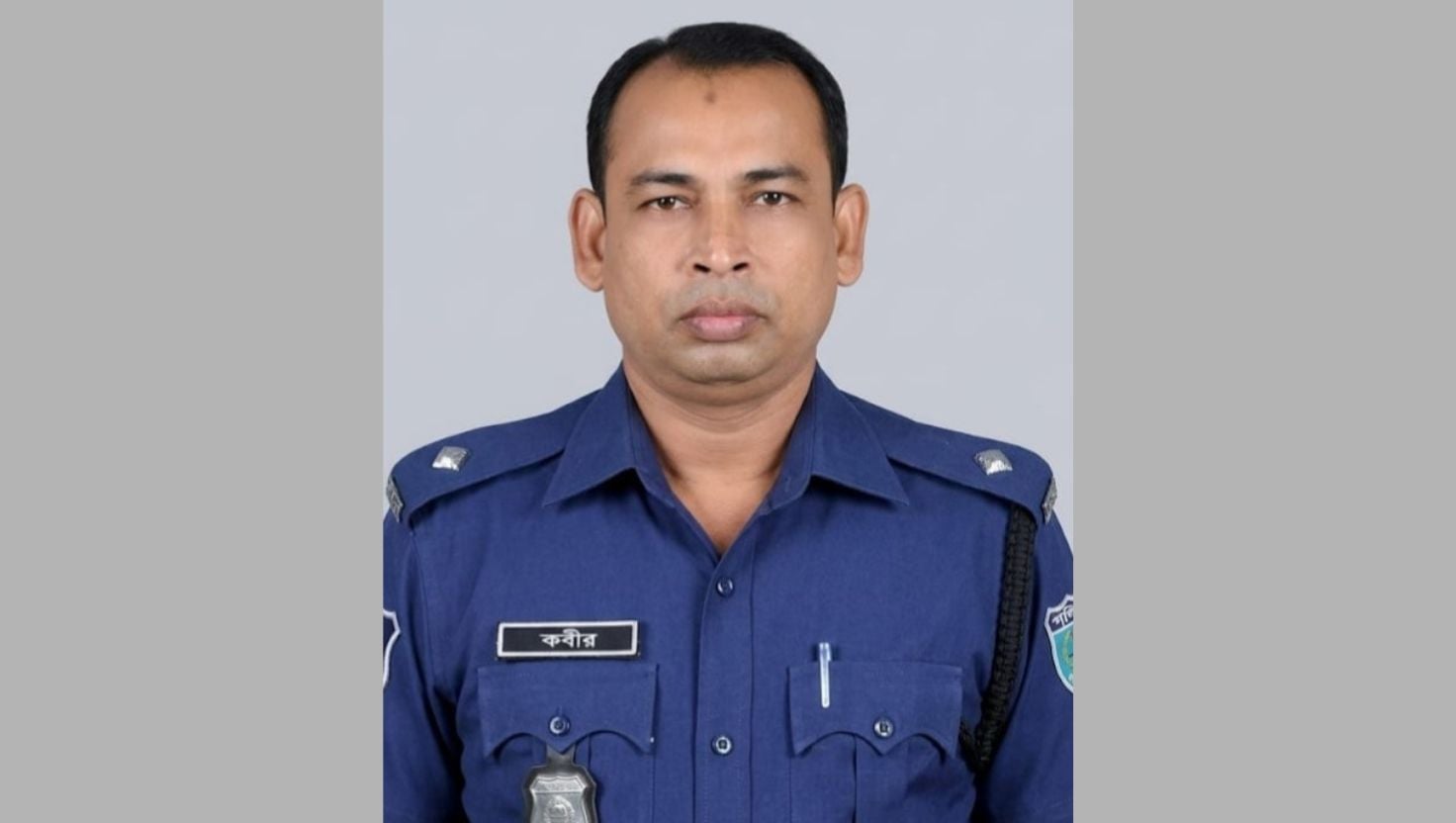 মোংলা নৌপুলিশ ফাঁড়ির ওসির বিরুদ্ধে দুর্নীতির অভিযোগ, তদন্তে ধীরগতি