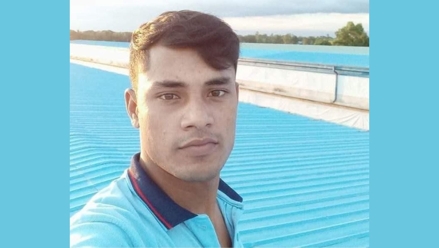 আ.লীগ-বিএনপি সমর্থিত দুই গ্রুপের সংঘর্ষে নিহত ১, আহত ৩৫
