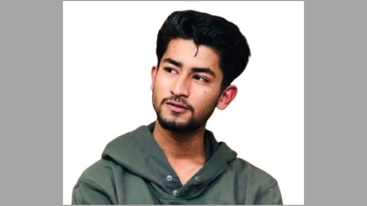 চৌদ্দগ্রামে বিয়ে না করায় যুবককে ছুরিকাঘাতে হত্যা