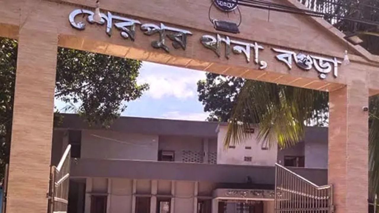 গৃহবধূর রহস্যজনক মৃত্যু, লাশ রেখে উধাও শ্বশুরবাড়ির মানুষ
