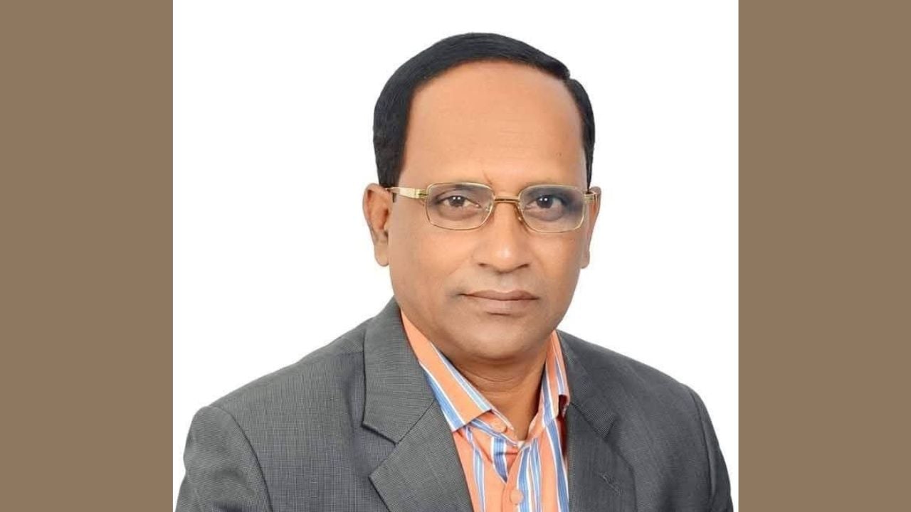 মির্জাগঞ্জে বিএনপি নেতার বিরুদ্ধে ২ নারীসহ ৪ জনকে  পেটানোর অভিযোগ