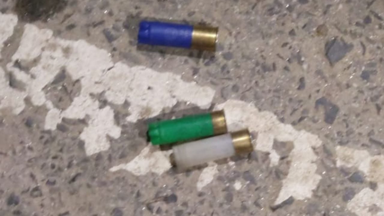 দৌলতপুরে দুষ্কৃতকারীদের গুলিতে স্বেচ্ছাসেবক দলের নেতাসহ আহত ১০