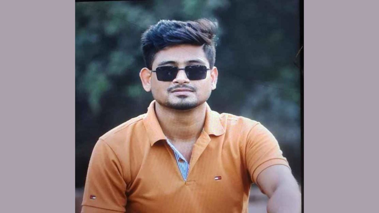 রাবিতে শিক্ষার্থীকে ছুরিকাঘাত ও প্রক্টরকে হুমকি ছাত্রদল নেতার