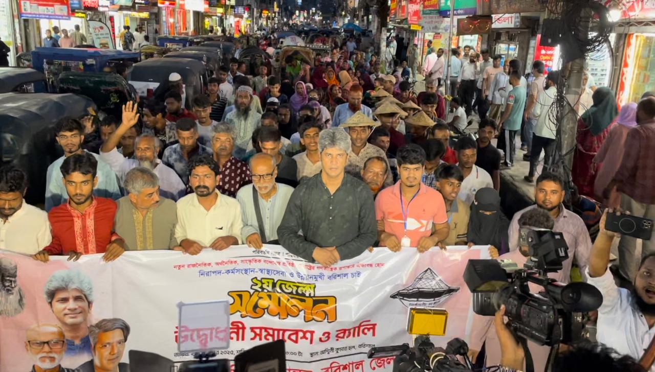 ভিন্নমতের মীমাংসা নির্বাচনের মাধ্যমে করতে হবে: সাকি