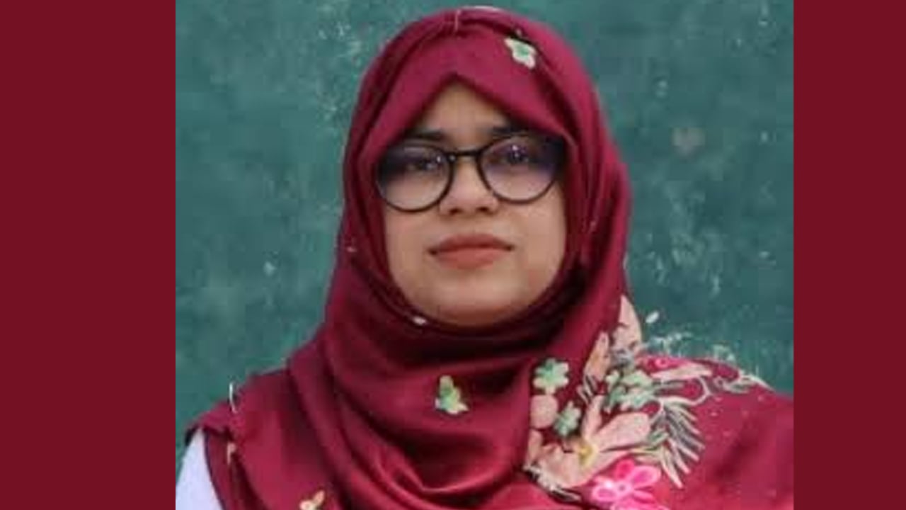 বদলি আদেশের পরও পেকুয়ায় বহাল বিতর্কিত এসিল্যান্ড নুর পেয়ারা
