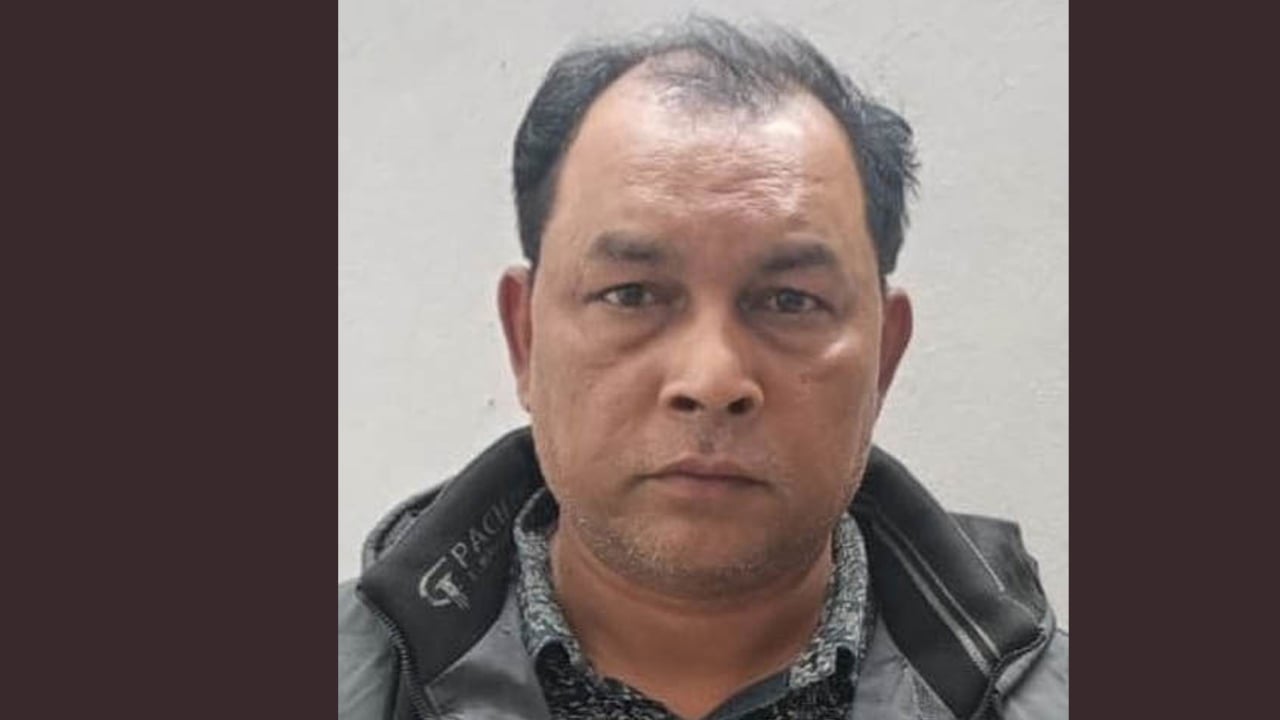 ধুনটে বিএনপির নেতার গাড়ি ভাঙচুর, যুবলীগ নেতা গ্রেপ্তার