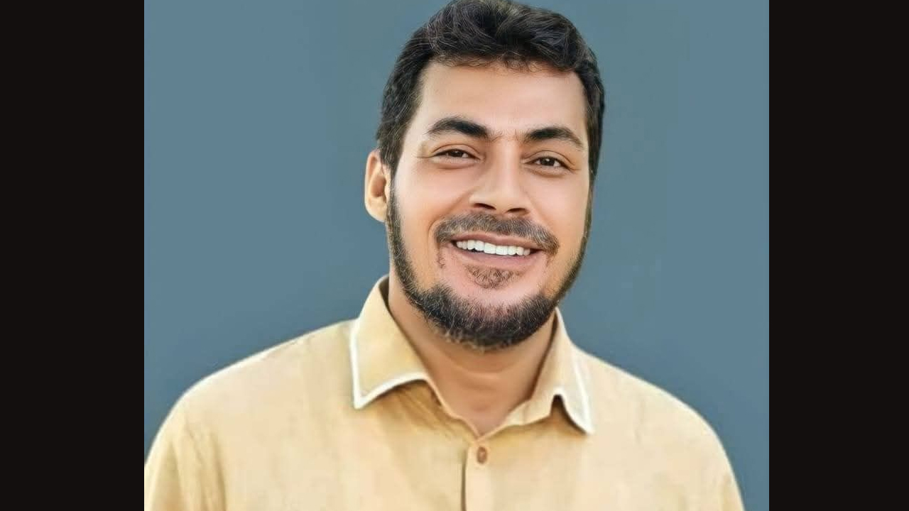 কোম্পানীগঞ্জ আ. লীগ নেতা আলফু চেয়ারম্যান গ্রেপ্তার