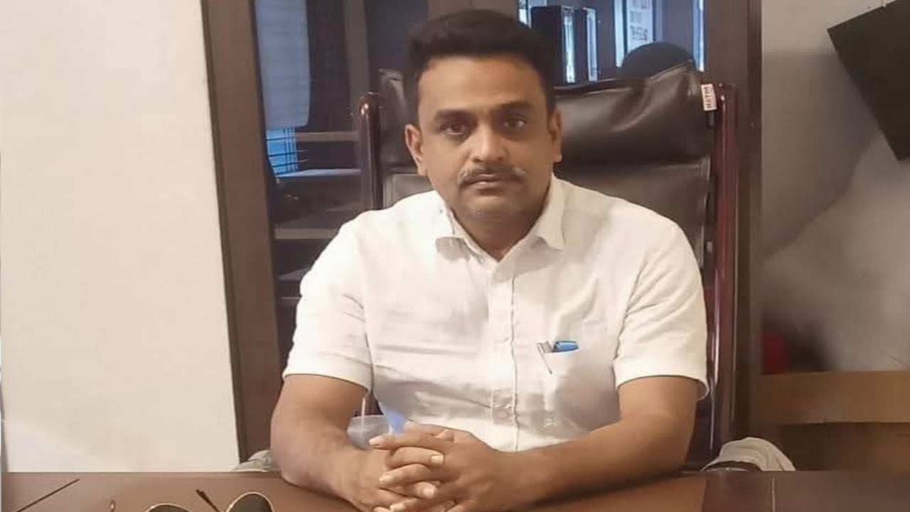 সাংবাদিক হত্যার ২ দিন পর মামলা, আসামি ১৯