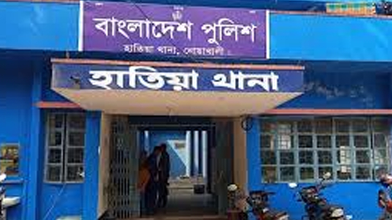 চোর সন্দেহে যুবককে পিটিয়ে হত্যা, গ্রেপ্তার ১