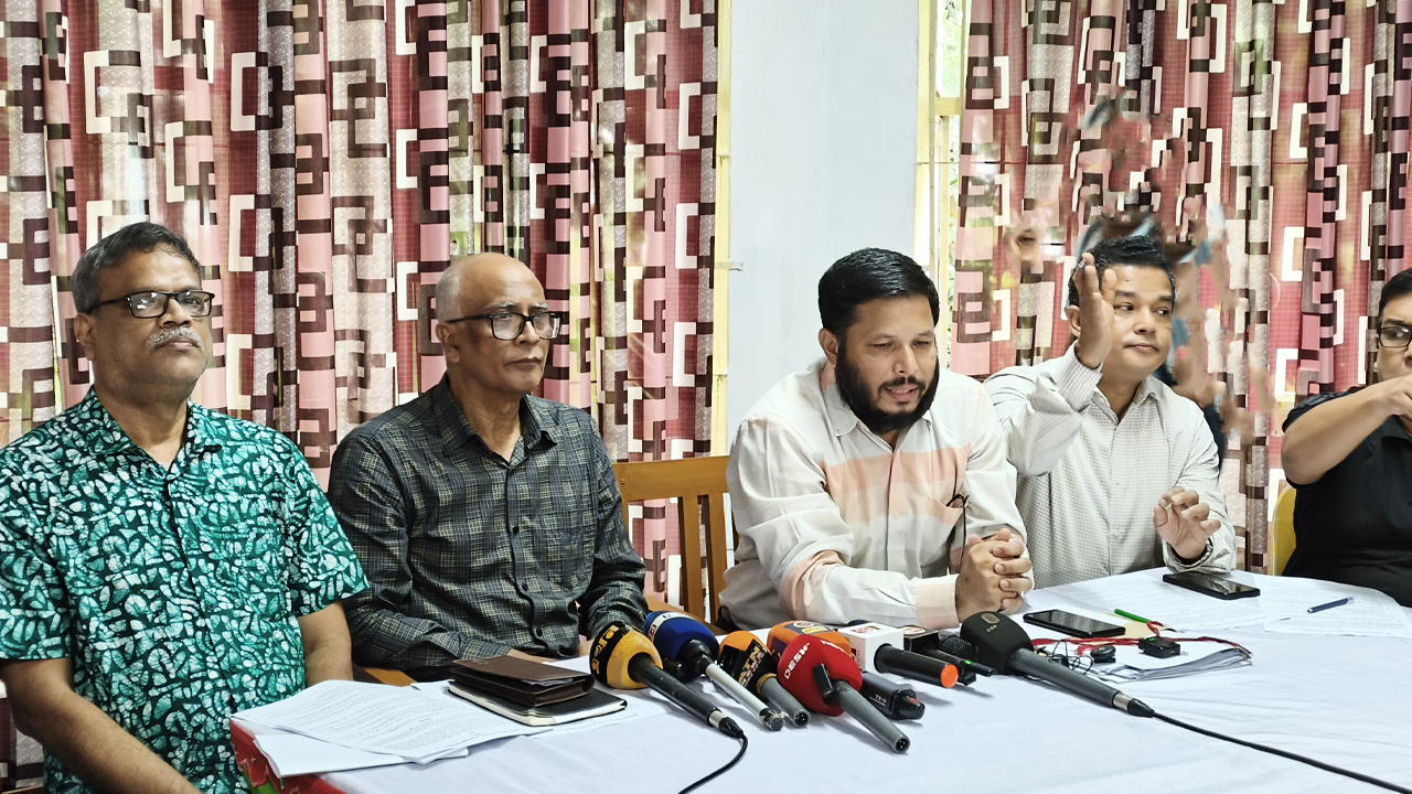চাকসু নির্বাচনের আচরণবিধি প্রকাশ, ডোপ টেস্ট বাধ্যতামূলক
