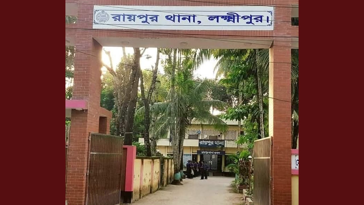মুসলিম কিশোরীকে সাতদিন বন্দী রেখে ধর্ষণ, পলাতক জয় কুরি