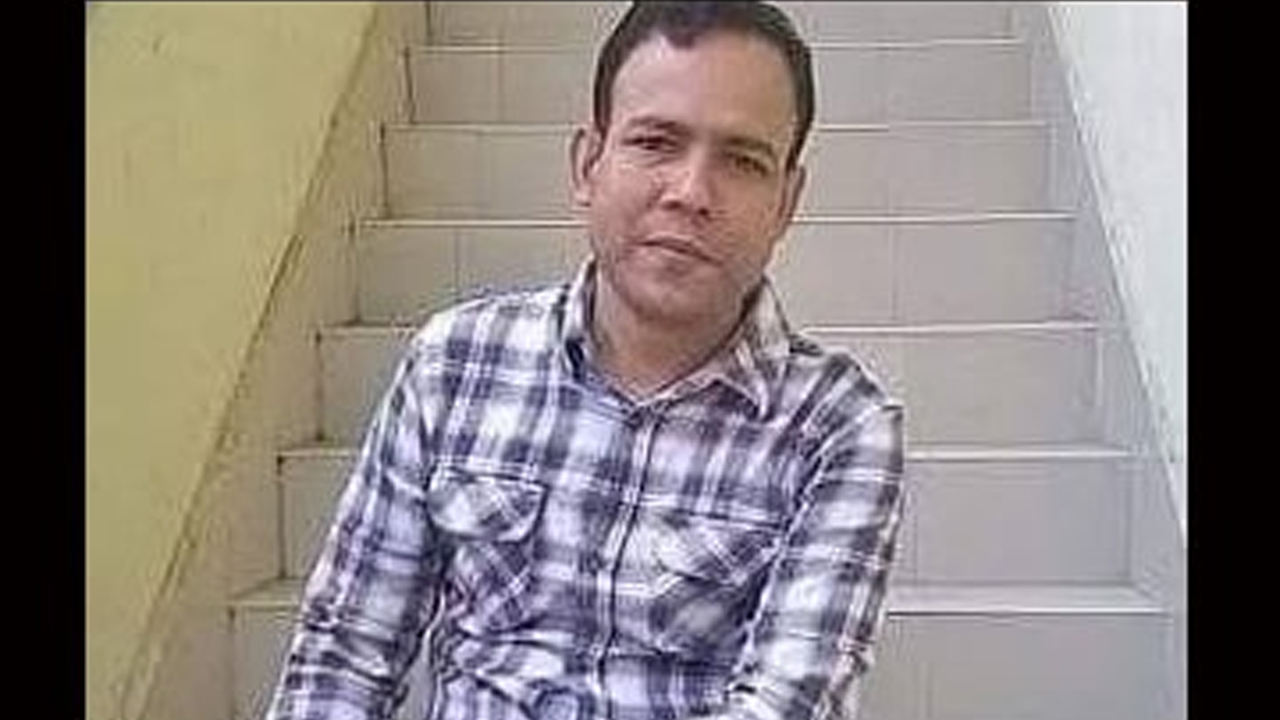 চিতায় পোড়ানোর আগেই লাশ উদ্ধার, আটক ৬