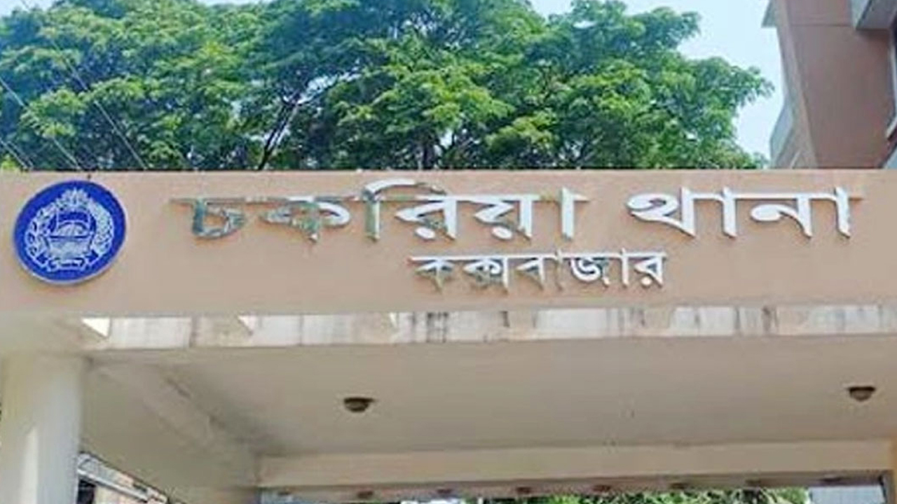 নদীতে তলিয়ে যাওয়া ৩ বোন, এক জনের লাশ ও দু’জন জীবিত উদ্ধার