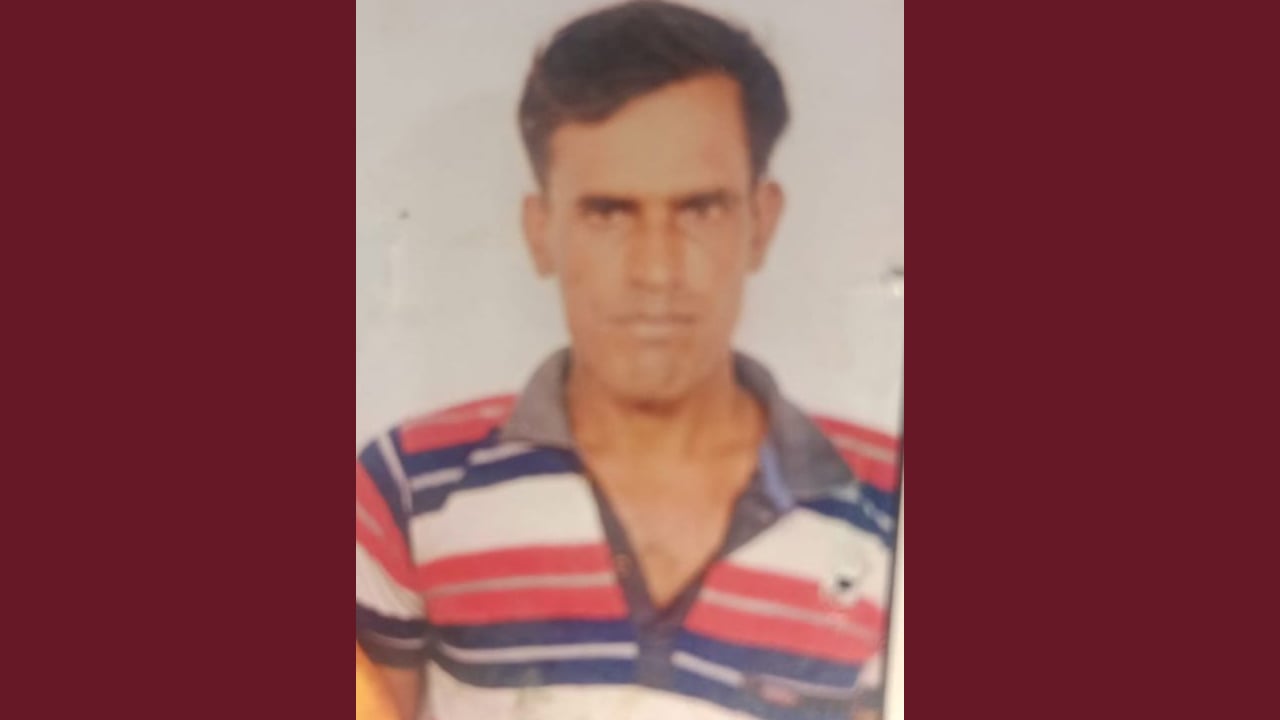 বাংলাদেশীকে গুলি করে হত্যা পর লাশ নিয়ে গেল বিএসএফ