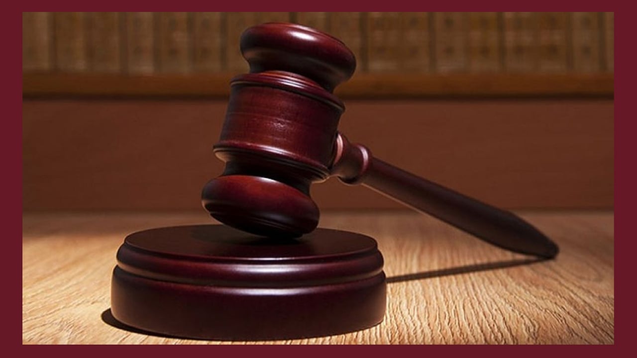 ডিসি সালাহউদ্দীনসহ ৯ জনের বিরুদ্ধে মামলার আবেদন খারিজ