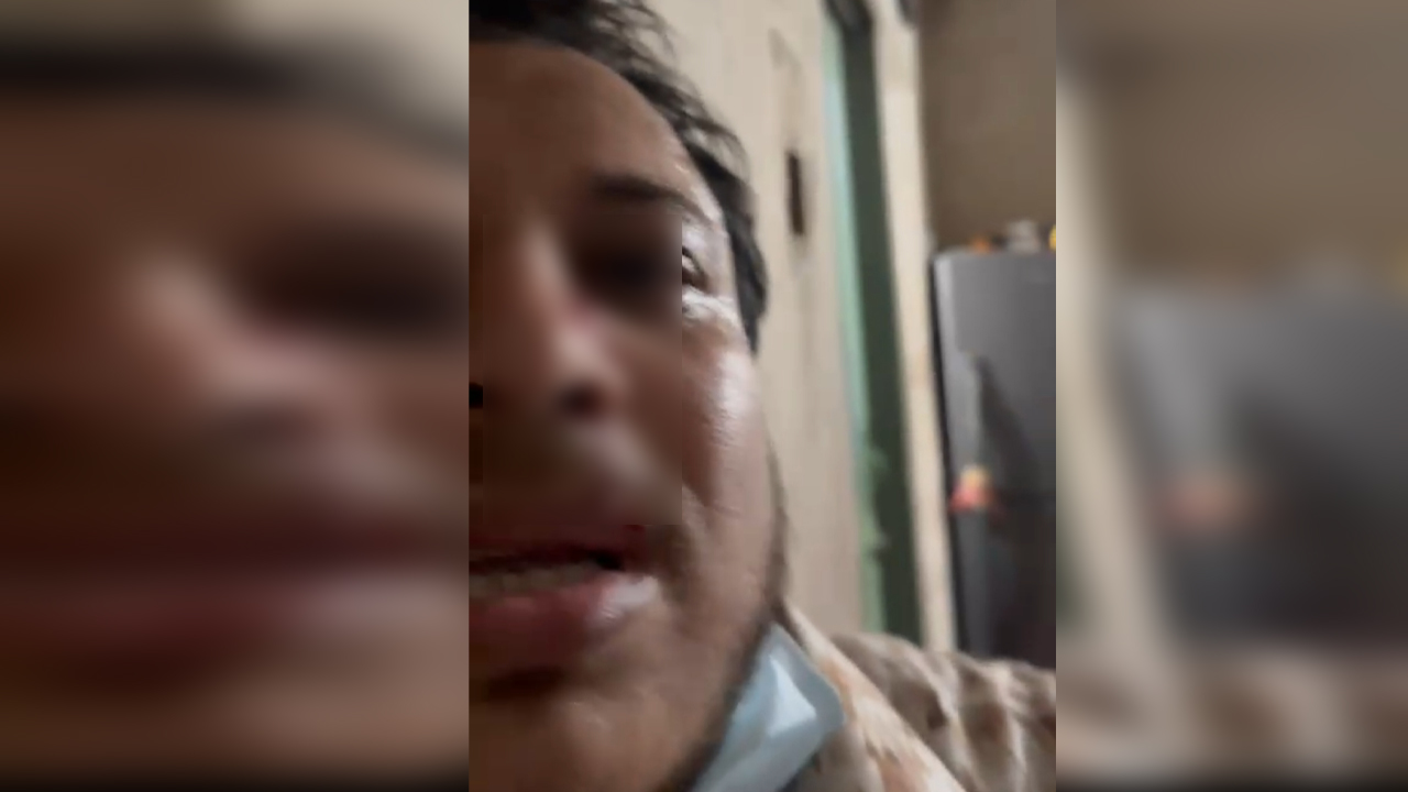 চাঁদা না দেয়ায় ইবনে সিনার চিকিৎসকের ওপর হামলা, যা বলছে পুলিশ