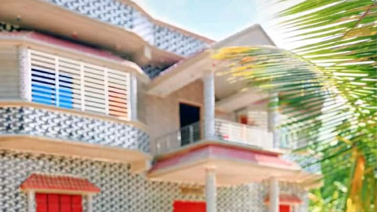 থানার এক কিলোমিটারের মধ্যে রাতভর ডাকাতির চেষ্টা, খবর পায়নি পুলিশ!