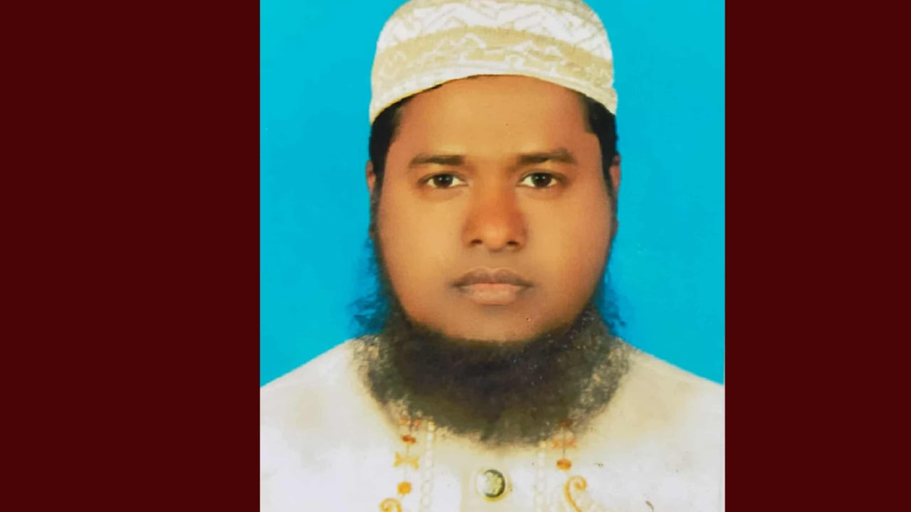 মুকসুদপুরে মাদরাসা অধ্যক্ষের বিরুদ্ধে ‍গুরুতর দুর্নীতির অভিযোগ