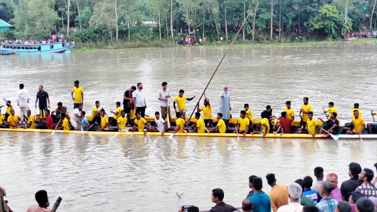 amar desh_Dhaka_Division_Boat_Baich_Narshingdi121