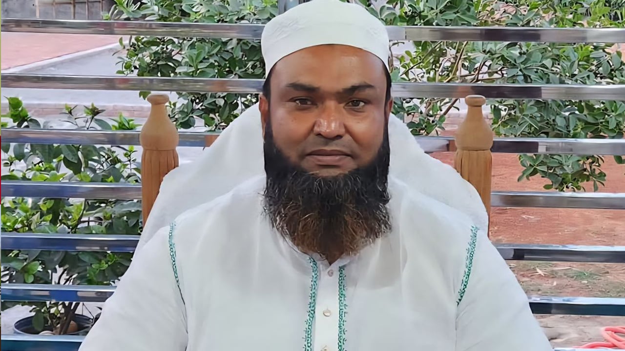 ব্যবসায়ীকে আটকের পর জুলাই হত্যা মামলায় ফাঁসানোর অভিযোগ