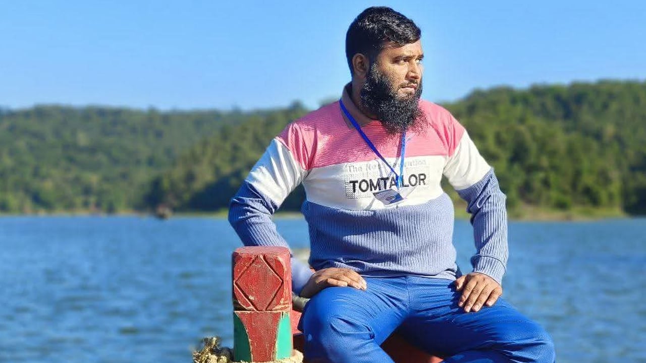 গণঅভ্যুত্থানে হামলাকারীদের তালিকায় ছাত্রলীগের সঙ্গে শিবির নেতার নাম