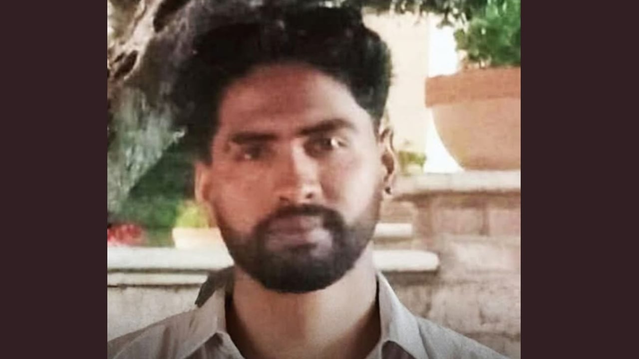 বাংলাদেশি যুবক সাগর বালার খণ্ডিত লাশ উদ্ধার ইতালিতে