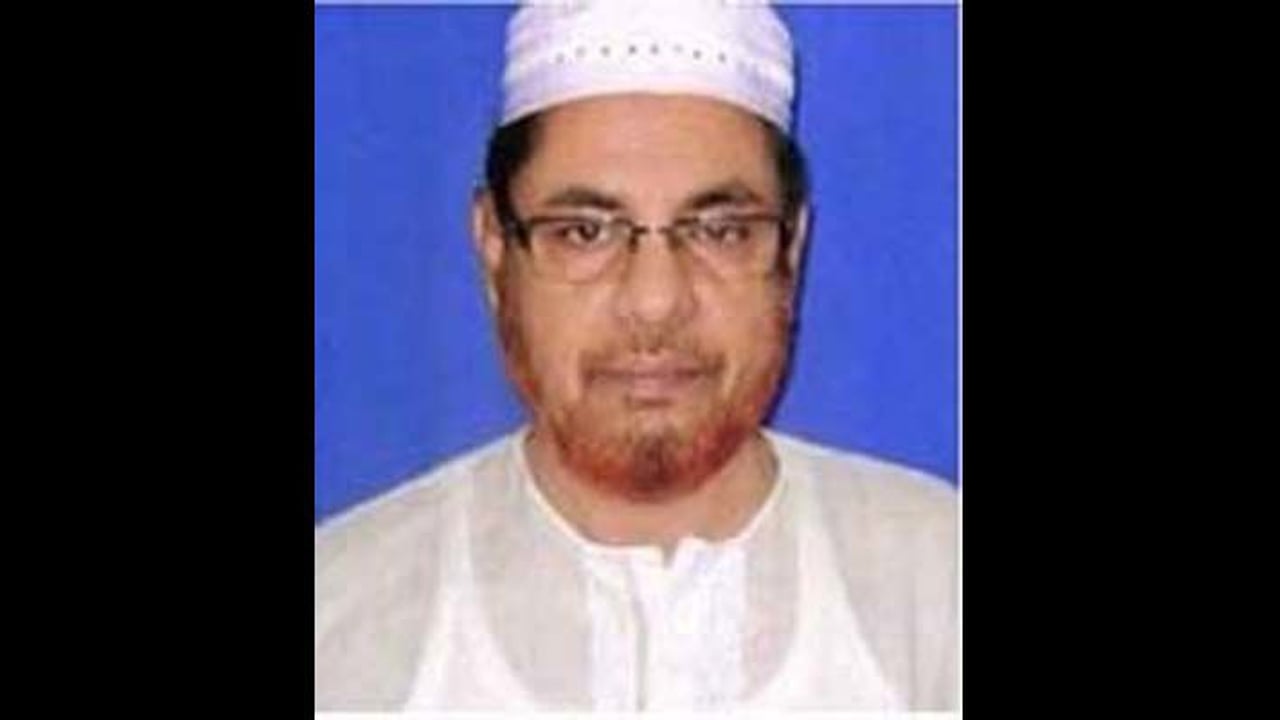 বিএনপির মনোনয়নপ্রত্যাশী মুছা বাড়ি ফিরলেন ঠিকই, তবে লাশ হয়ে