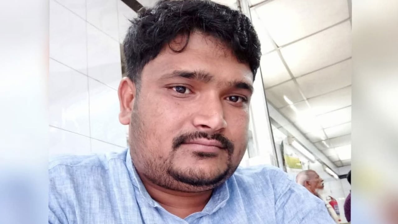 কক্সবাজারে বিএনপি নেতা লিয়াকত আলী গুলিবিদ্ধ, সড়ক অবরোধ