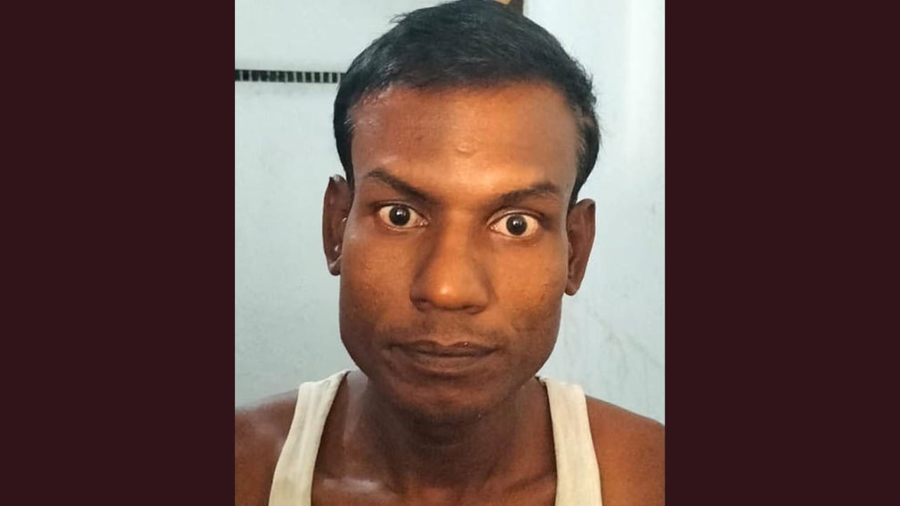 ধুনটে বিএনপির কার্যালয় ভাঙচুর, যুবলীগ নেতা গ্রেপ্তার