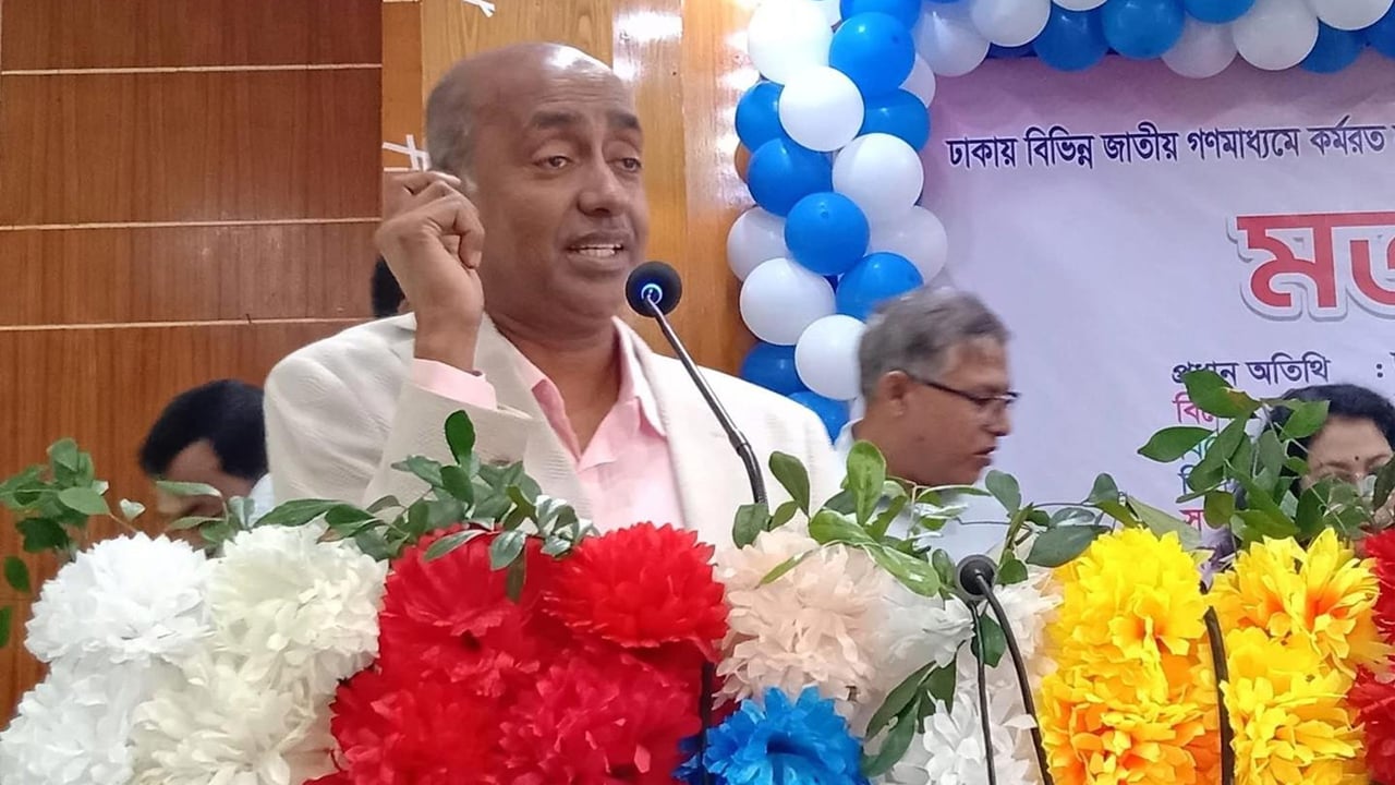 জুলাই সনদ বাস্তবায়নে কোনো আইনগত বাধা নেই: অ্যাটর্নি জেনারেল