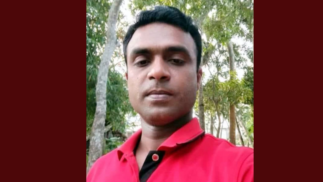 তালার যুবদল নেতা শামীমকে জবাই করে হত্যা