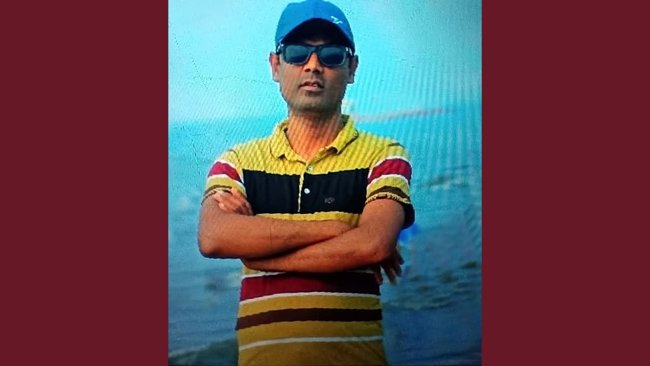 ঝিনাইদহে ভাতিজার হাতে চাচা খুন