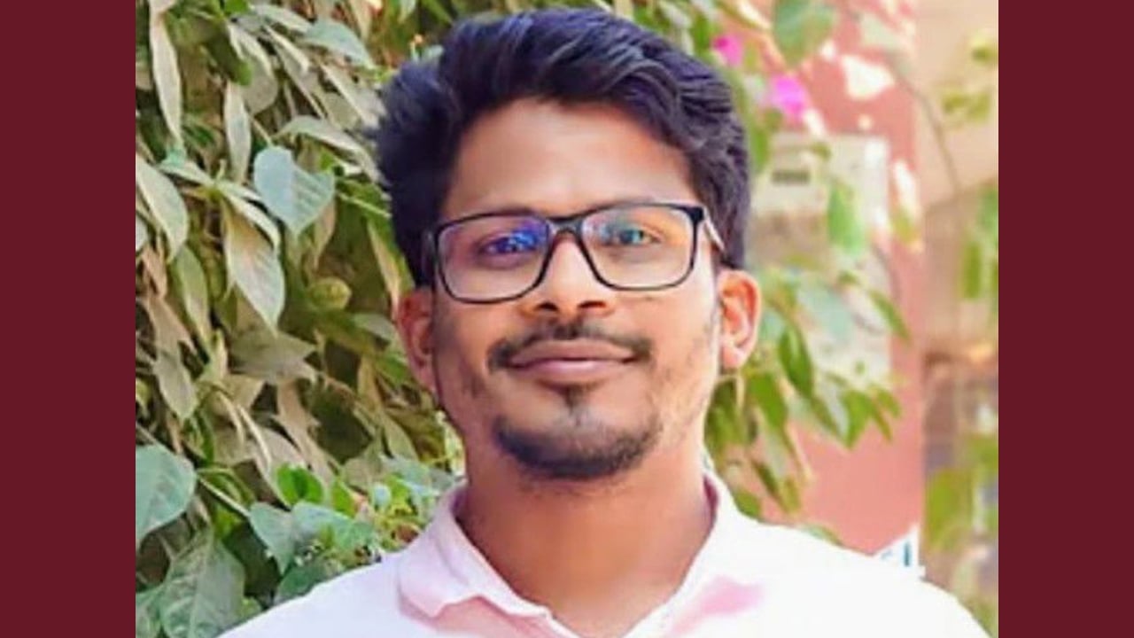 ‘জ্যেষ্ঠ নেতাদের ভাষার দুর্ভিক্ষের’ অভিযোগে এনসিপি নেতার পদত্যাগ