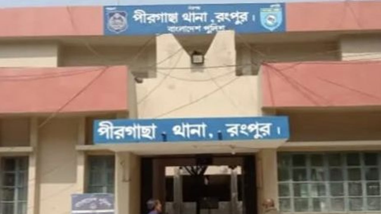 পরকীয়ার জেরে স্ত্রীকে পিটিয়ে হত্যা, লাশ শ্বশুরবাড়িতে ফেলে পালাল স্বামী
