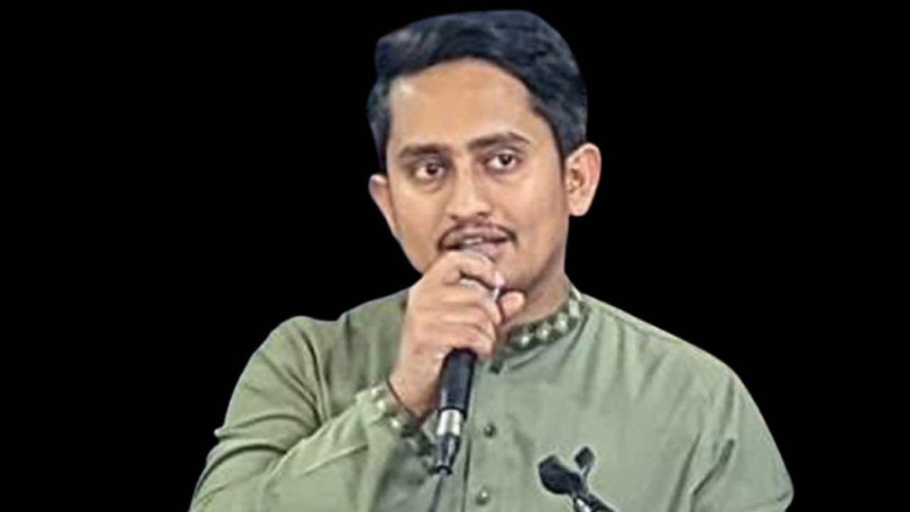 দায়সারা স্বাক্ষরে জুলাই সনদ বাস্তবায়ন নিয়ে সন্দেহ আছে: সারজিস