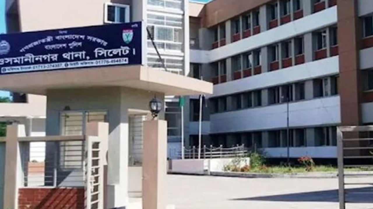 বরযাত্রায় সংঘর্ষে আহত ২০, আটক ৭