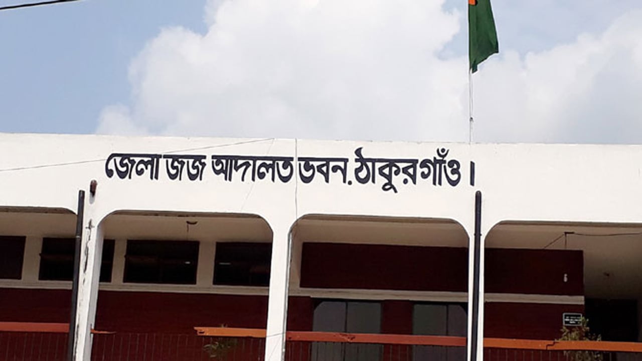 ছেলের চুরির অভিযোগে কার্তিককে কুপিয়ে হত্যা, গ্রেপ্তার ৫