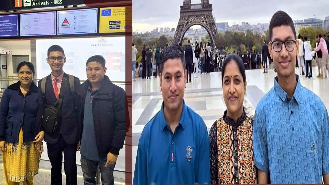 রামুতে বৌদ্ধবিহারে আগুন: সেই উত্তম বড়ুয়ার খোঁজ মিলল ১৩ বছর পর