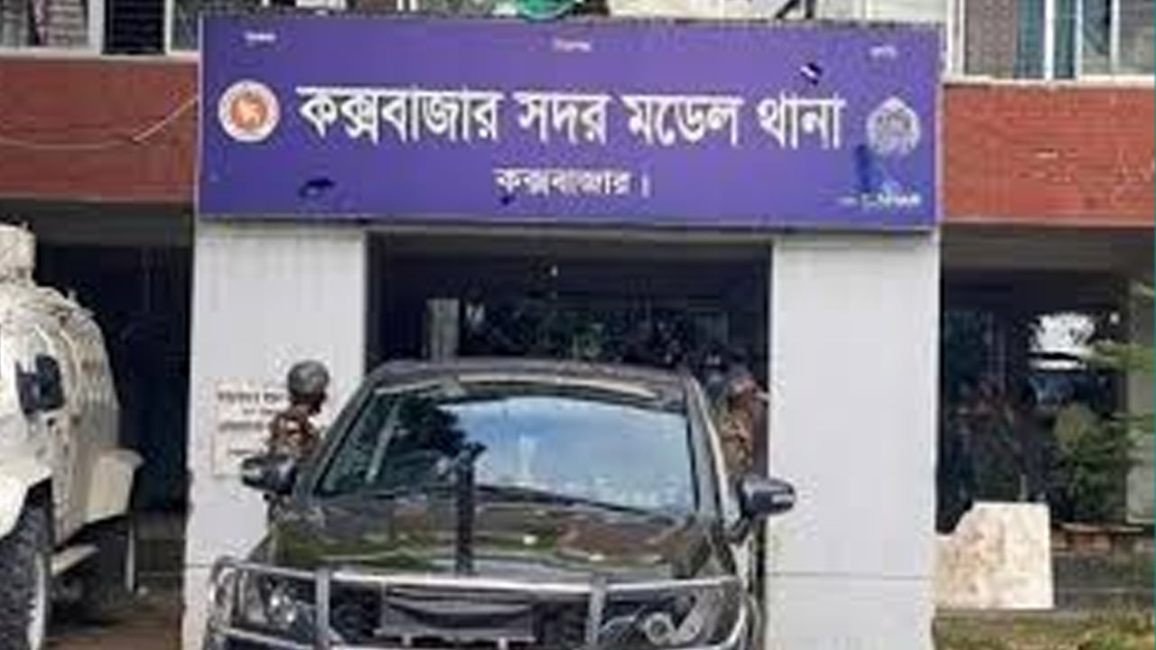 শ্বশুরালয়ে অন্তঃসত্ত্বা গৃহবধূর ঝুলন্ত লাশ, পিতার দাবি হত্যা